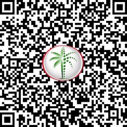 RERA Permit QR