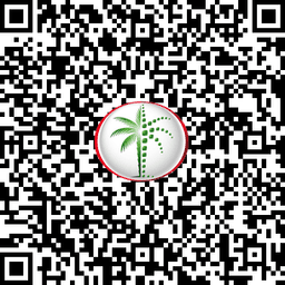 RERA Permit QR