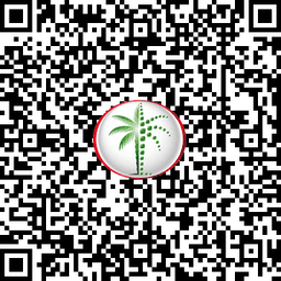 RERA Permit QR