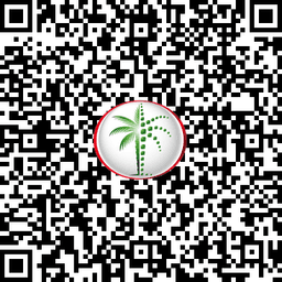 RERA Permit QR