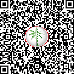 QR разрешения RERA