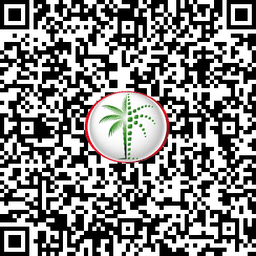QR разрешения RERA