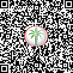 RERA Permit QR