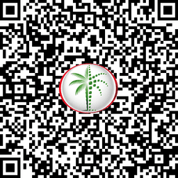 QR разрешения RERA