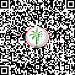 RERA Permit QR