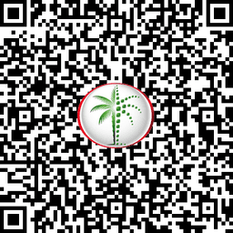 RERA Permit QR