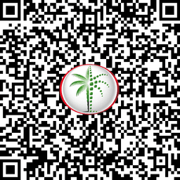 RERA Permit QR
