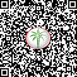 QR разрешения RERA