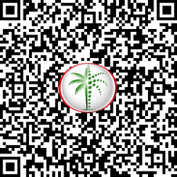 QR разрешения RERA