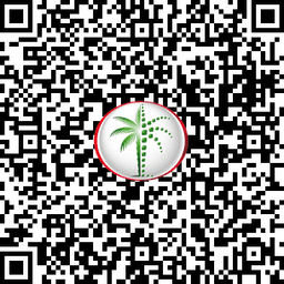 RERA Permit QR