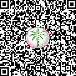 QR разрешения RERA