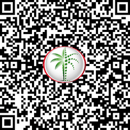RERA Permit QR