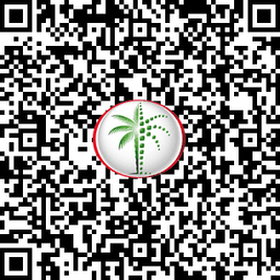 RERA Permit QR