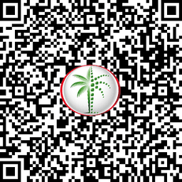 RERA Permit QR
