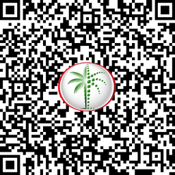 RERA Permit QR