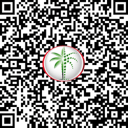 RERA Permit QR