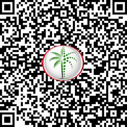 RERA Permit QR