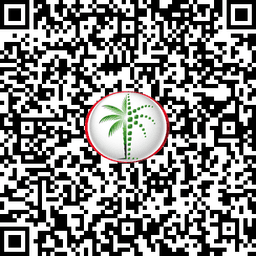 RERA Permit QR