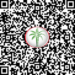 QR разрешения RERA