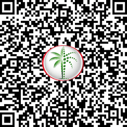 QR разрешения RERA