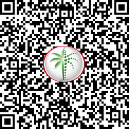 QR разрешения RERA