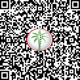 RERA Permit QR