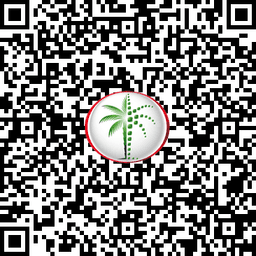 QR разрешения RERA