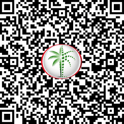 QR разрешения RERA