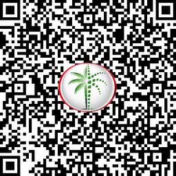 RERA Permit QR