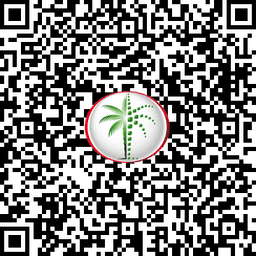 QR разрешения RERA