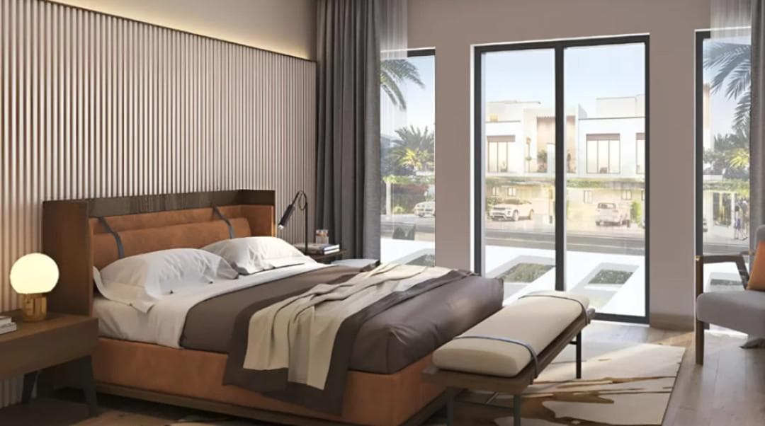 Capri 2 | Riverside Views