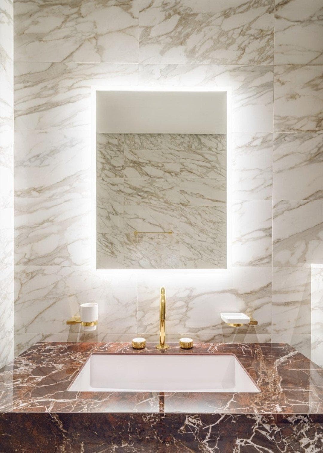 Avenue Residence 4