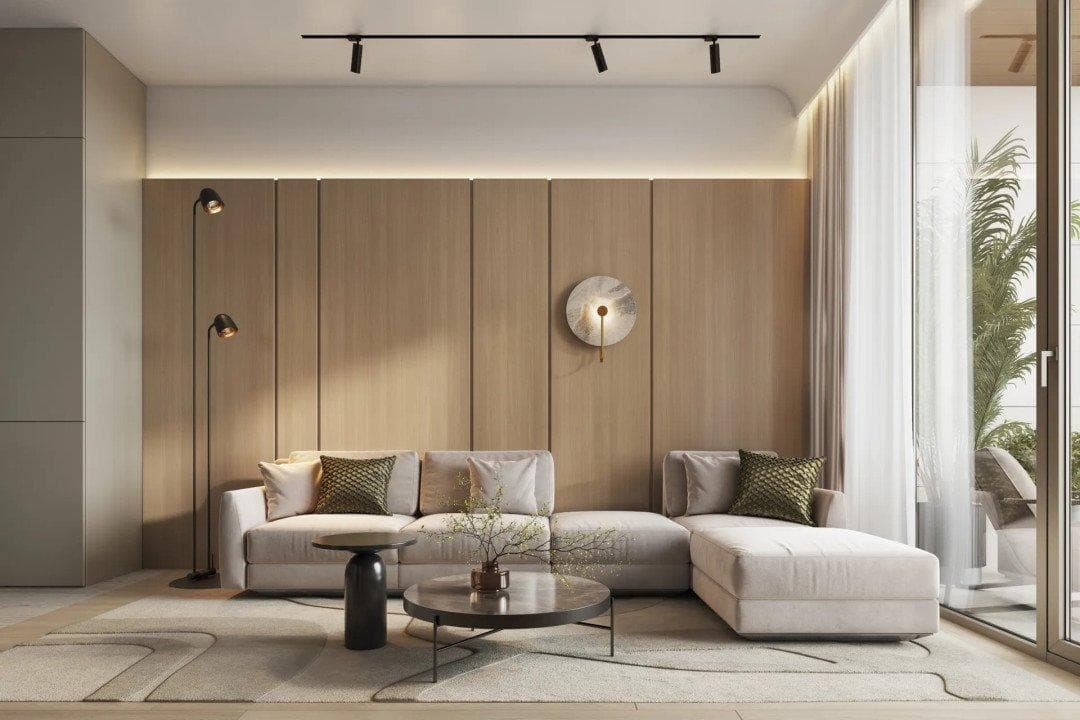 Boutique 23