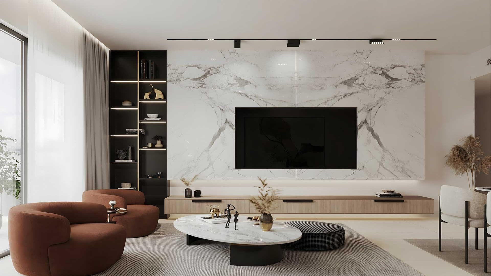 Divine Residencia