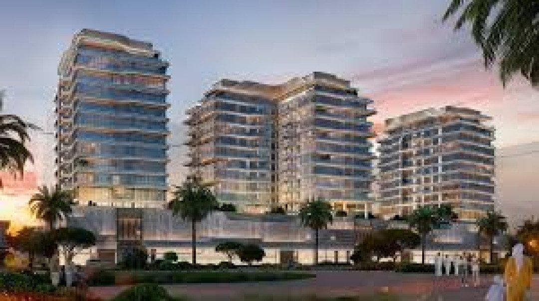 Edgewater Residences 2