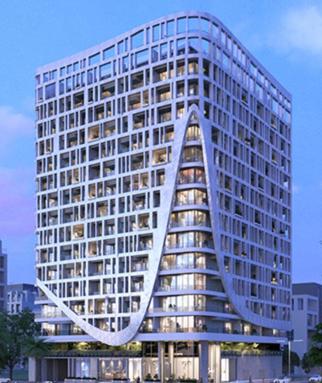 Empire Suites