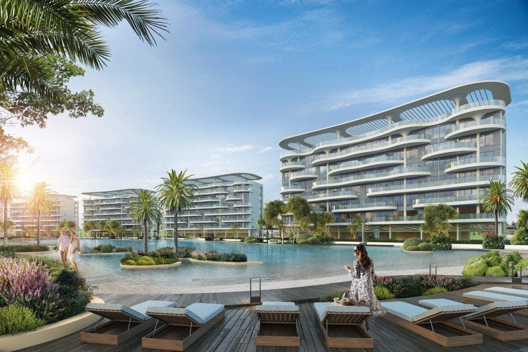 Lagoon Views 13