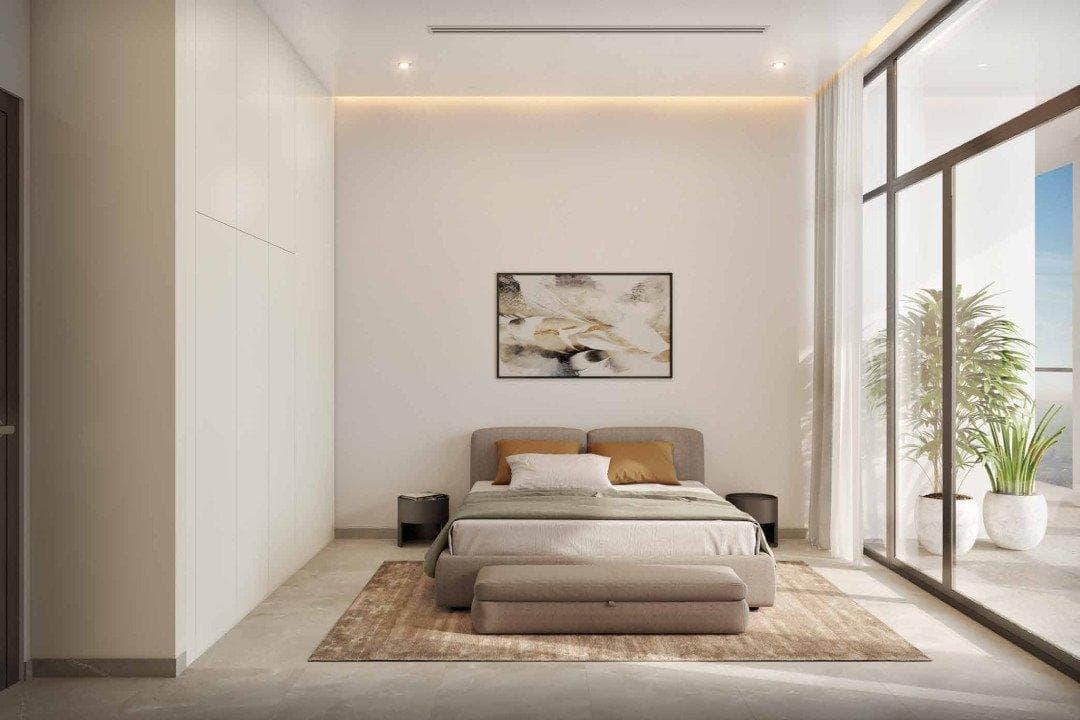 Oasis Lofts