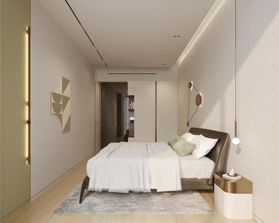 Rise Residences
