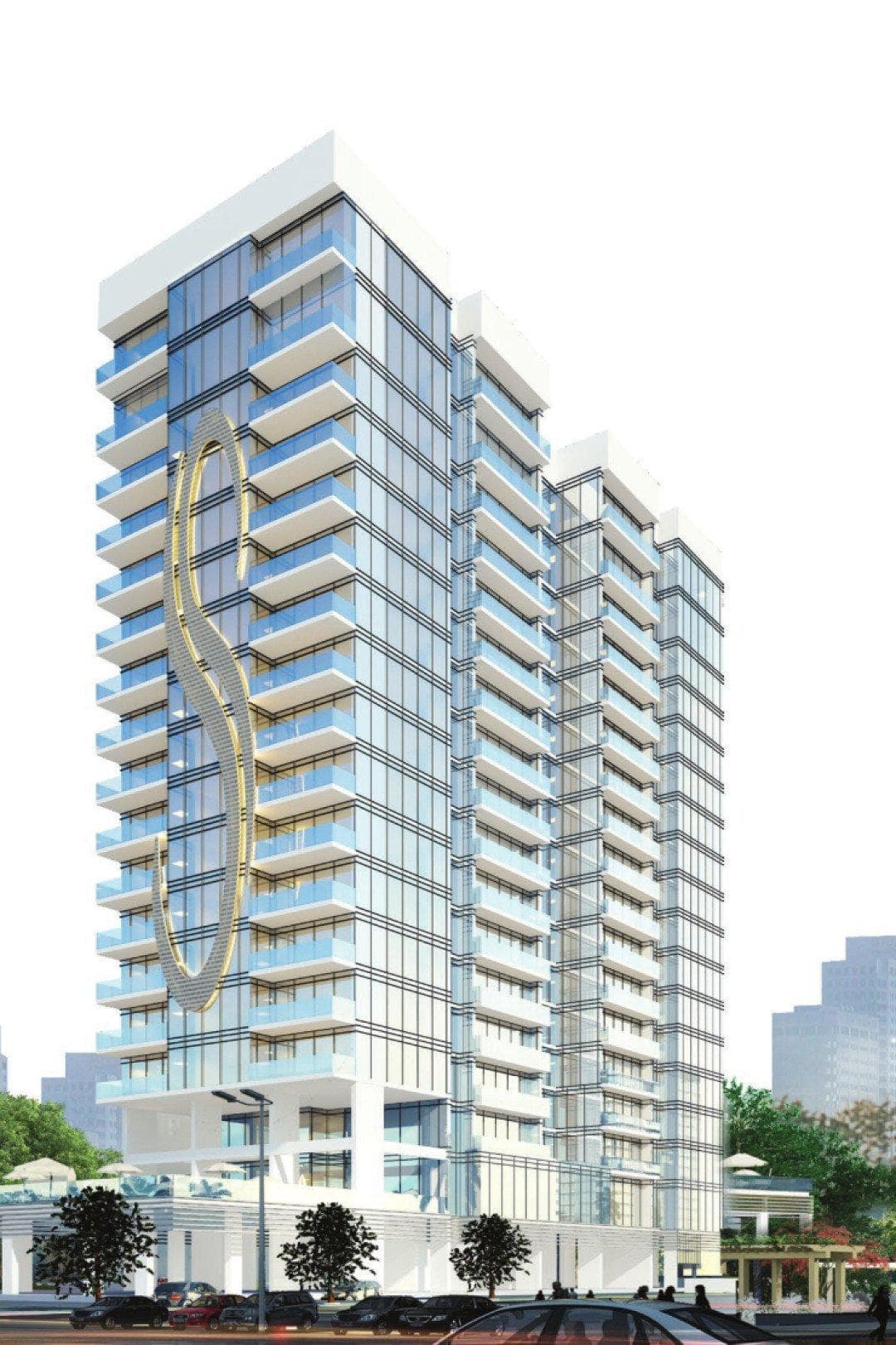 Royal Regency