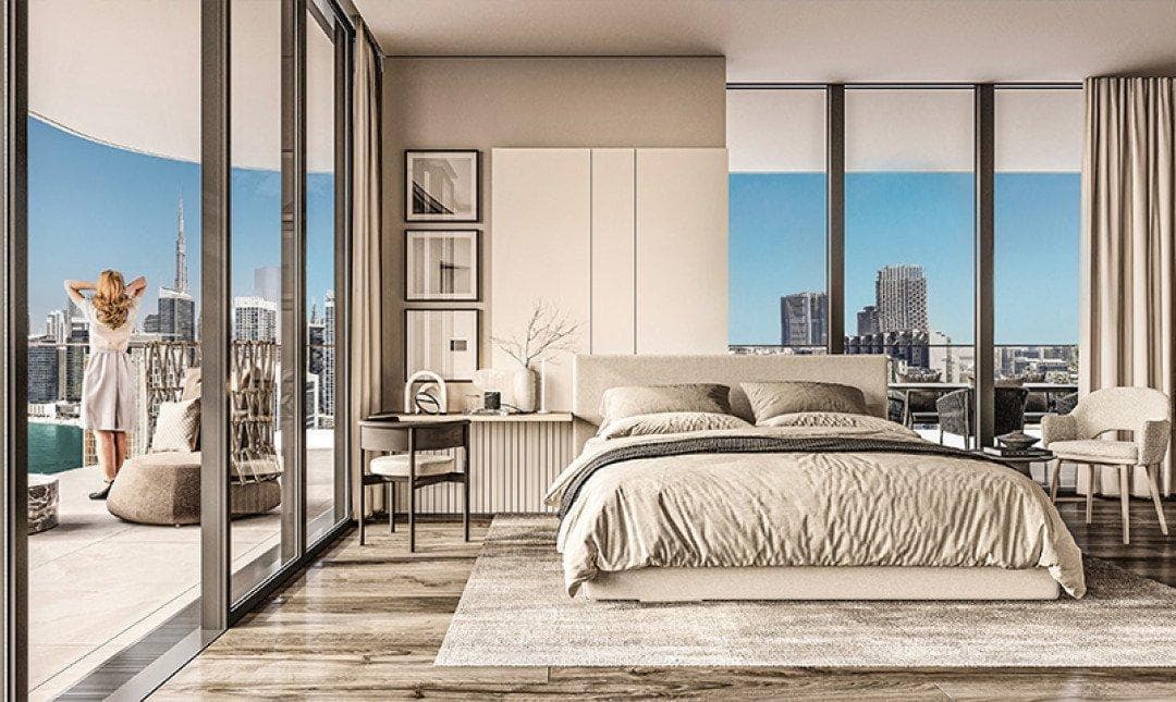 V-Suites