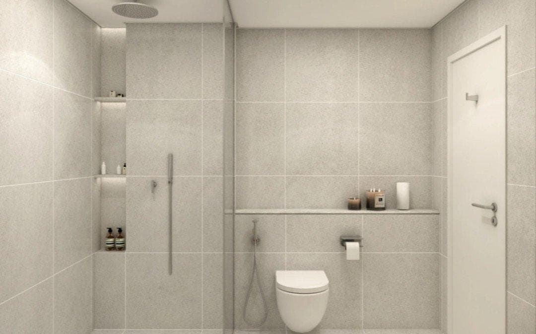 Vista by Prestige One