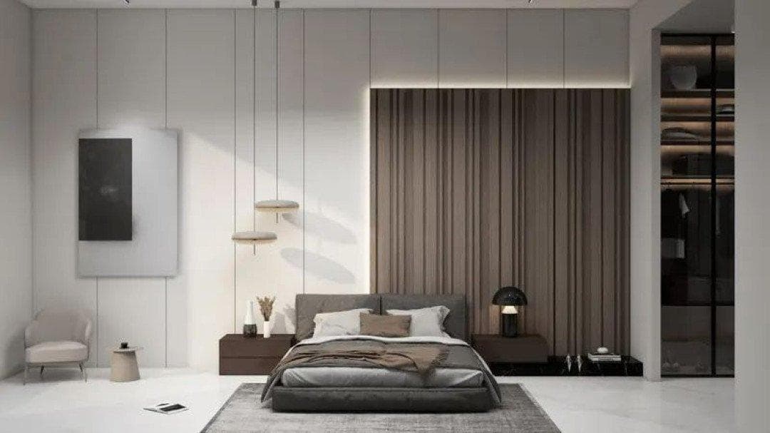 Vue