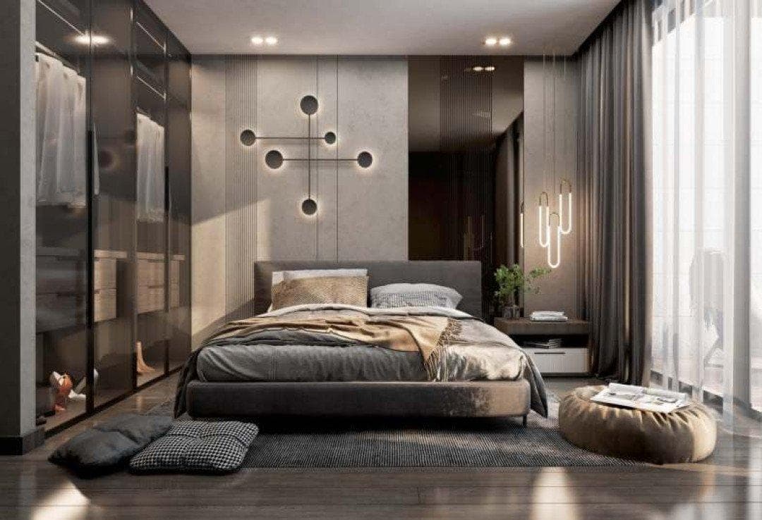 Verdana Residence 2