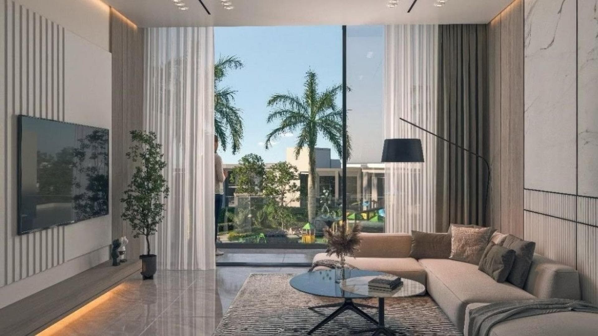 Verdana Residences 10