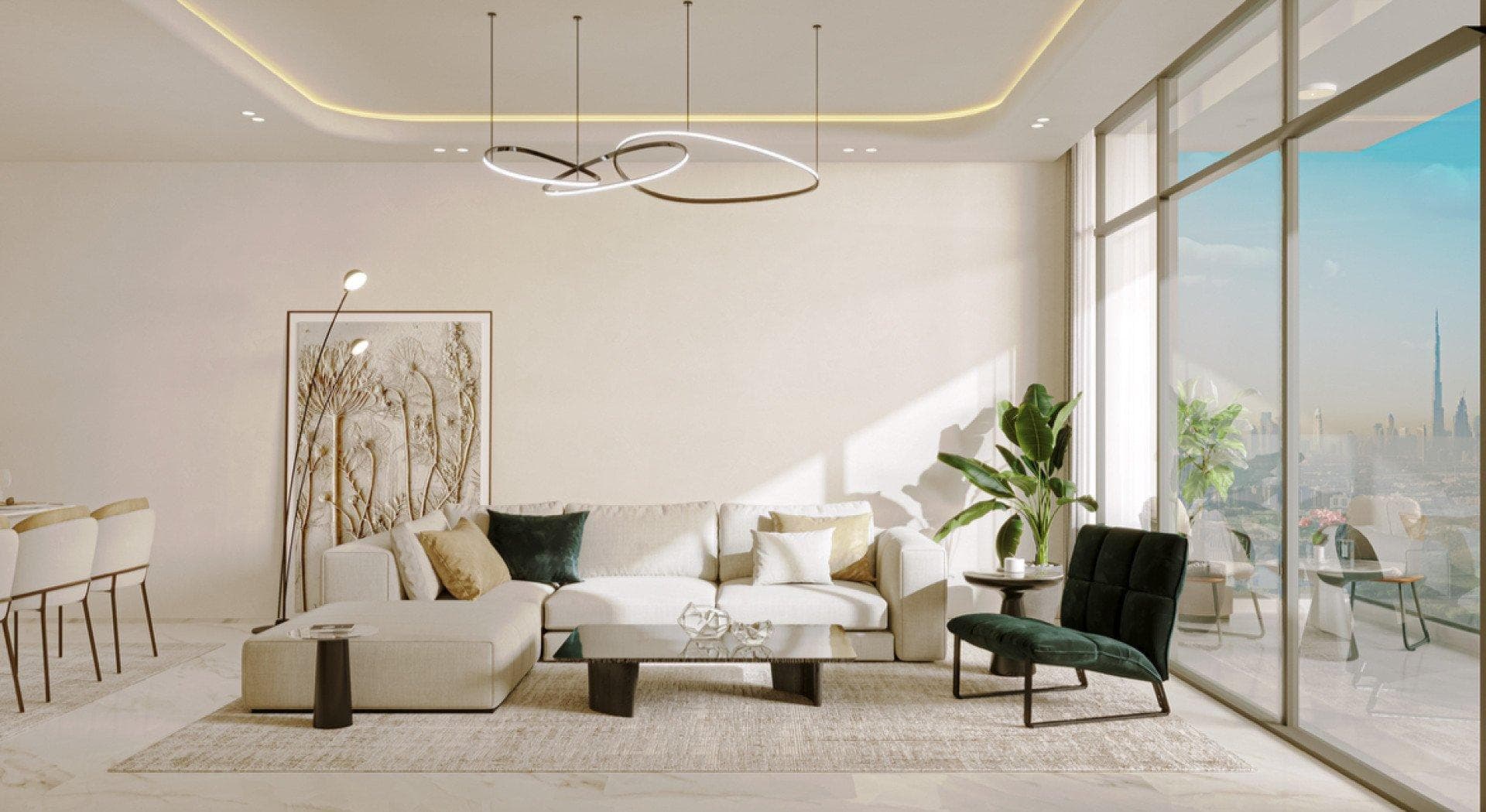 Skyhills Residences 3