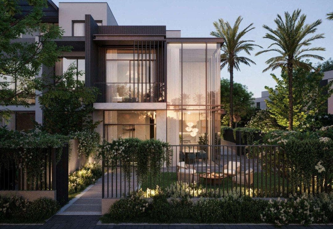La Tilia 2
