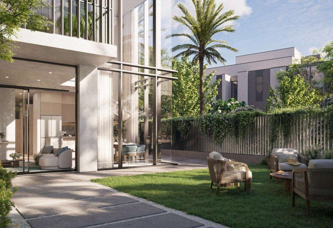 La Tilia 1