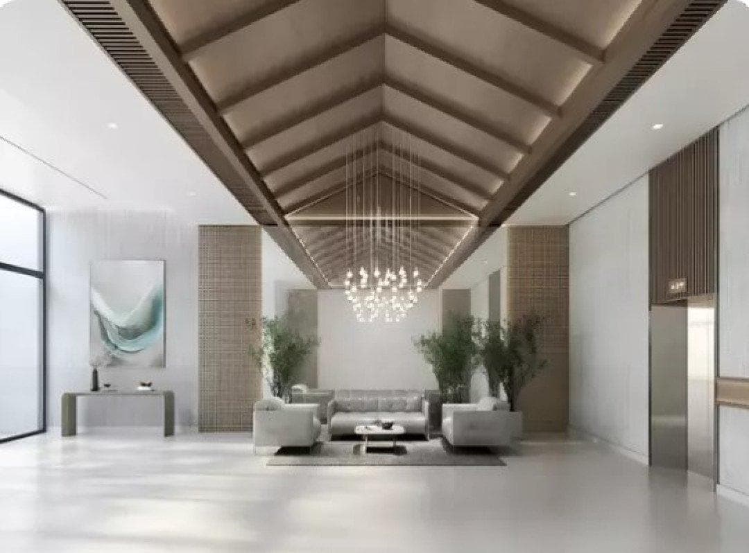 Riviera Lodge