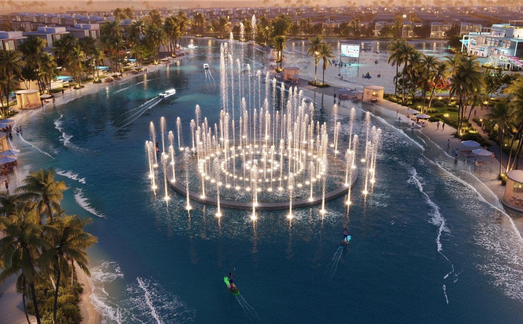 Maldives 5
